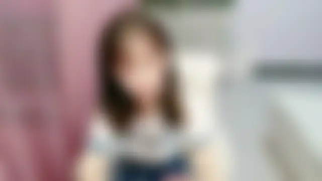 LovelyDianDian Show Webcam