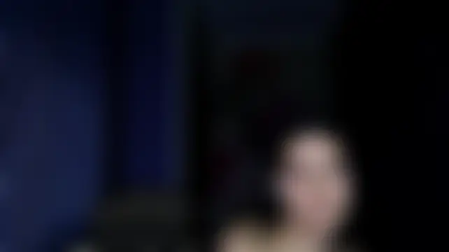 TabethaTeplica Live XXX-Chat