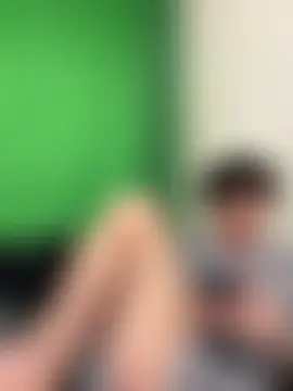 Zzz-678 Webcam Show