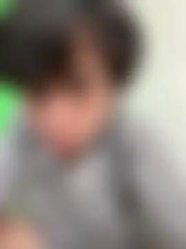 Zzz-678 ওয়েবক্যাম শো