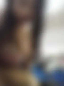 غرفة دردشة Jade_roxx_ المباشرة