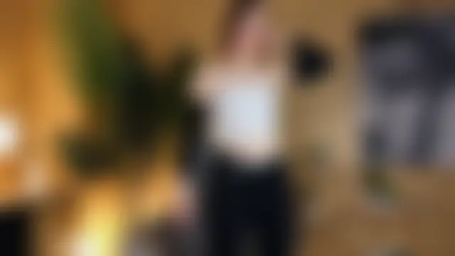 MegganLofthouse's Live Sex Cam Show