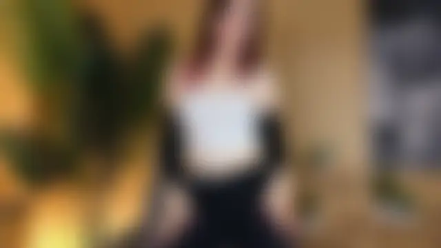 MegganLofthouse live XXX chat