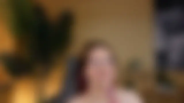MegganLofthouse's Webcam Show