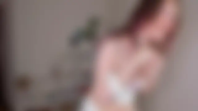 MegganLofthouse's Webcam Show