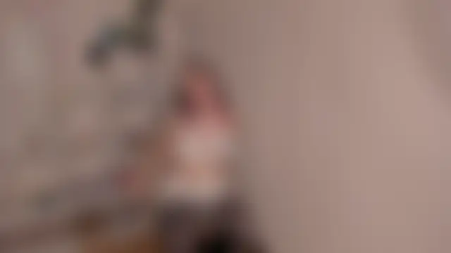 MegganLofthouse's Live XXX Chat