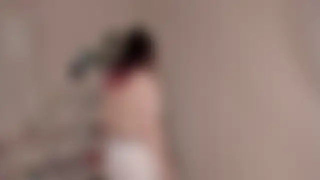 MegganLofthouse 网络视讯表演