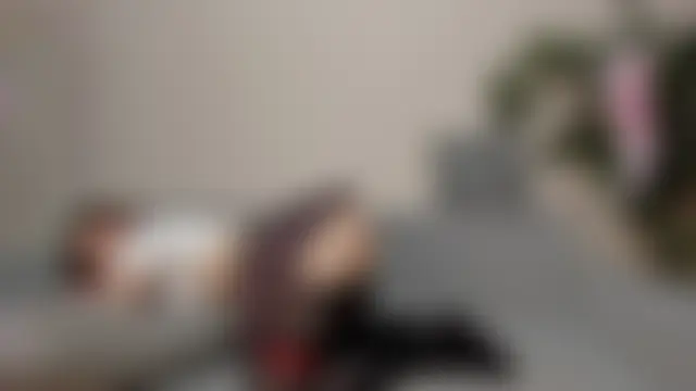 MegganLofthouse offline XXX-chat