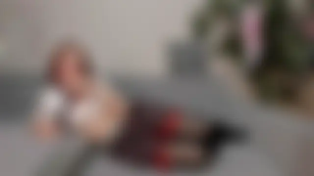 MegganLofthouse – live sex-cam-show