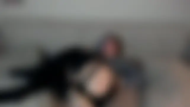 MegganLofthouse's Live XXX Chat