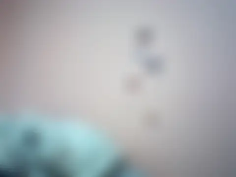 Онлайн чат Beauty_lol