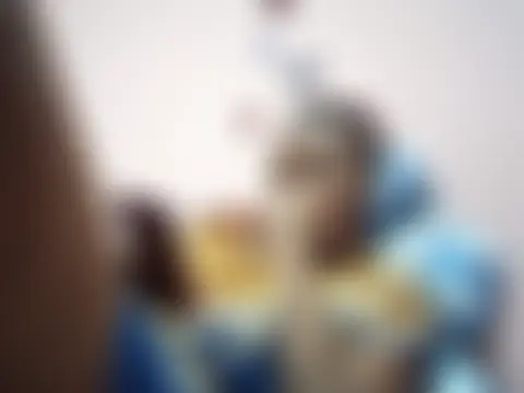 Beauty_lol: δωμάτιο απευθείας συνομιλίας