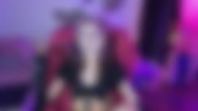 ห้องแชทสดของ LorenLoiss