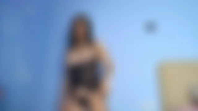 liashawty webcam show