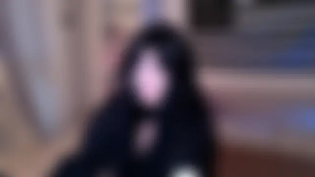 lethalgull Ruang Obrolan Langsung