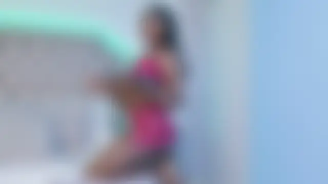 Show de webcam de VickyWalles