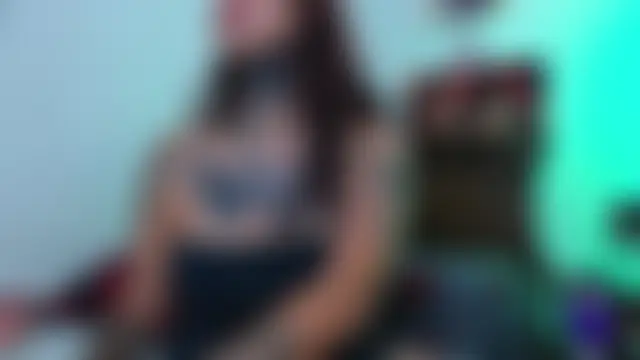 Chat +18 de Demon_psy ao vivo