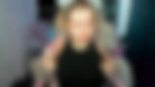 Bilik Sembang Langsung Eva_Starfire_