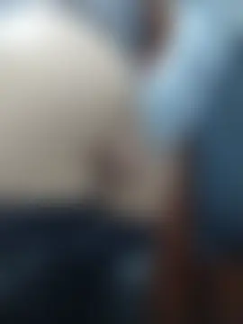חדר צ'אט בשידור חי של Lexa_bloom