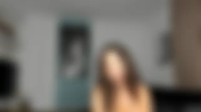 SophiaRay লাইভ চ্যাট রুম