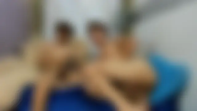 boys_curlys Webcamshow