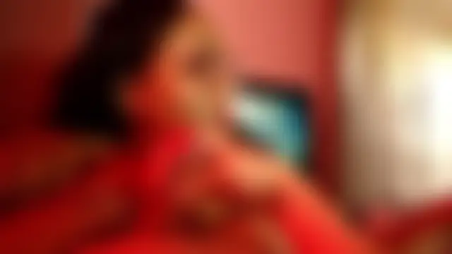 KatyAndJoel Webcamshow