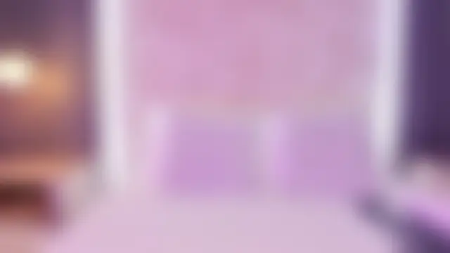 Živá chatovací místnost alysson_moon_