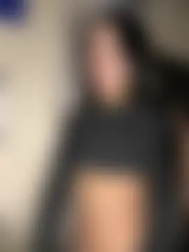 غرفة دردشة ary_doll المباشرة