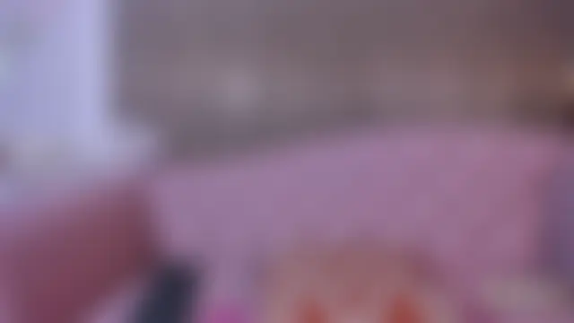 Show modela Maysa_arabic na web-kameri