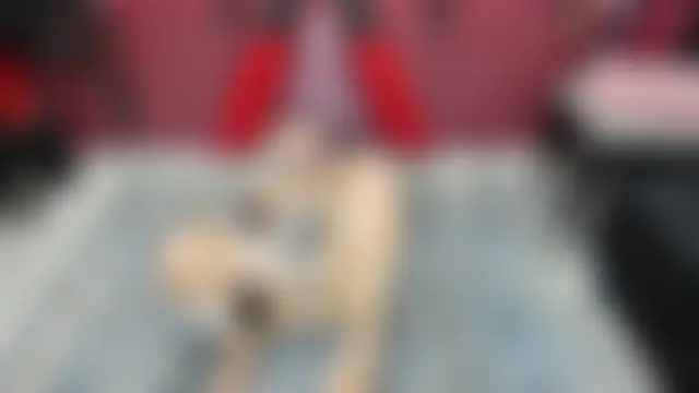 Phòng Chat Trực Tiếp BDSM_PERLA