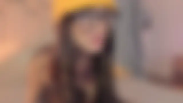SugarLollyPop – webcam-show
