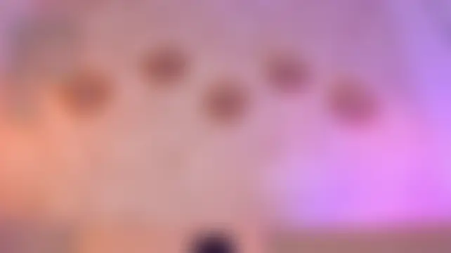 Emily_Stonee_ élő chatszobája