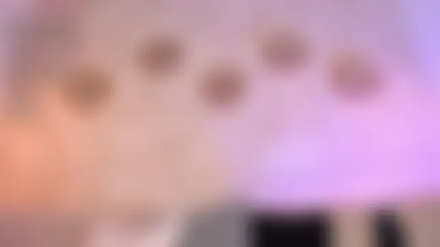 Emily_Stonee_'s Live Chat Room