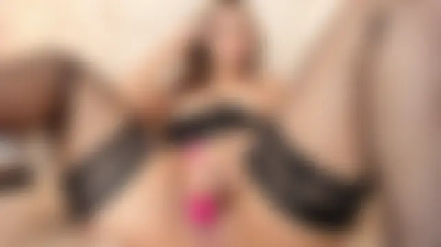 Emily_Stonee_ Live chatroom