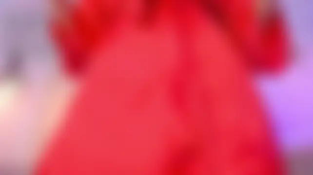Emily_Stonee_ 现场XXX聊天