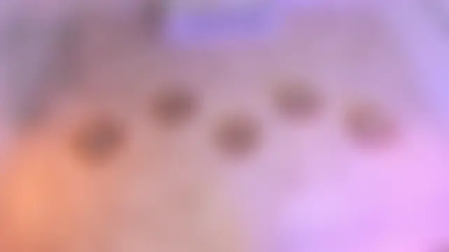 Sala de chat en directo de Emily_Stonee_