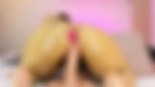 Онлайн чат XXX Emily_Stonee_