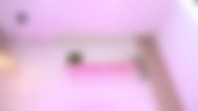 Emily_Stonee_ 即時聊天室