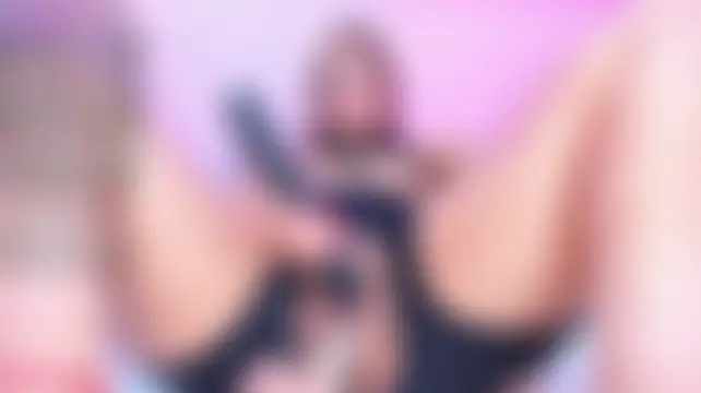 Emily_Stonee_ 现场XXX聊天