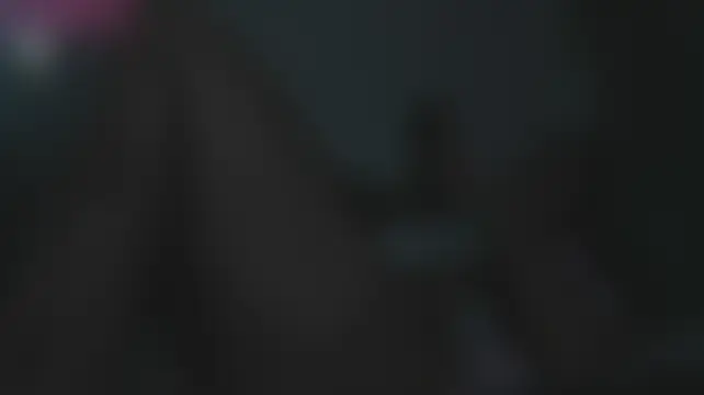 Živá chatovací místnost Emily_Stonee_