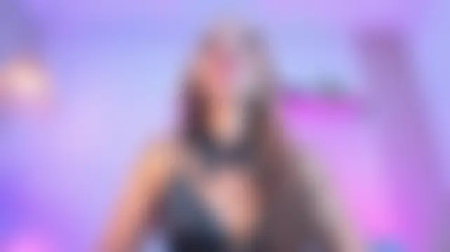 دردشة Emily_Stonee_ الجنسية المباشرة