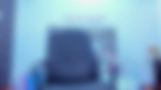 MisterFire Webcamshow