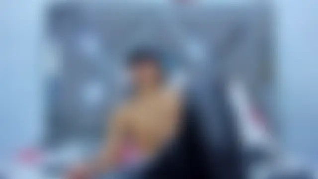 MisterFire Live Sex Cam Show