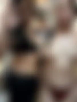 secretgirls2026: διαδικτυακό σόου στην κάμερα