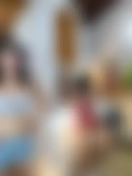 Sala de chat en directo de secretgirls2026