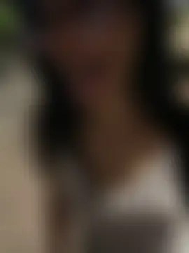 Chat soba uživo modela secretgirls2026