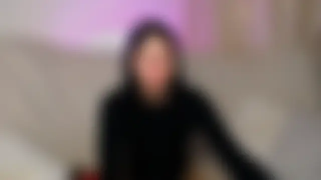SofyLoren Live Chatraum