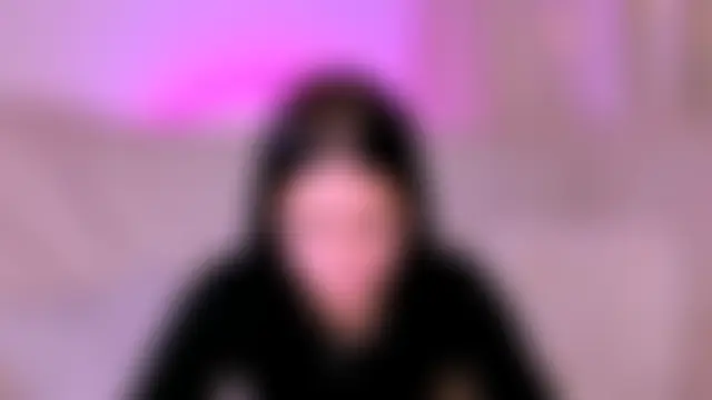 SofyLoren Ruang Obrolan Langsung
