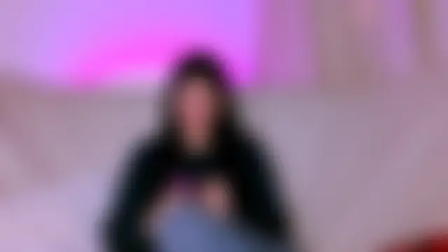 SofyLoren 실시간 채팅방