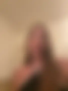 NinaLynnxxn Live chat-huone